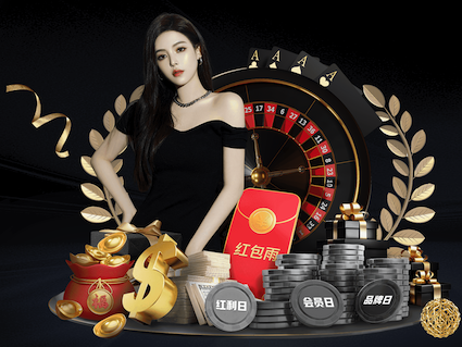 www.kaiyun.com 绿化养护经验分享：如何处理长势不良的植物？