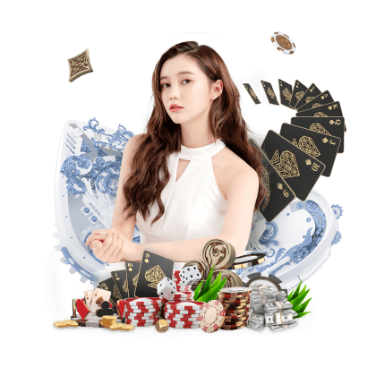 www.kaiyun.com入口登录 深圳美景绿化工程