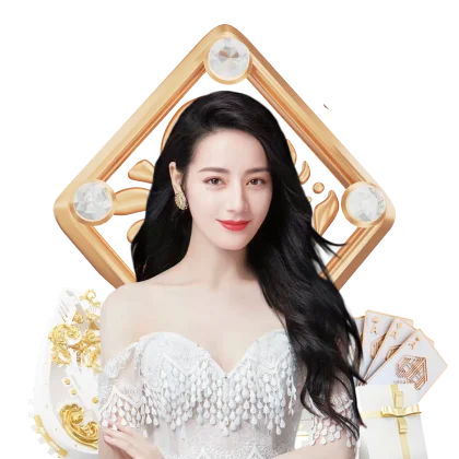 www.kaiyun入口 超大别墅园林景观设计