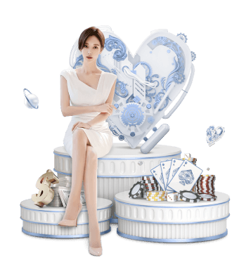 www.kaiyun.com入口登录 别墅100平园林景观设计
