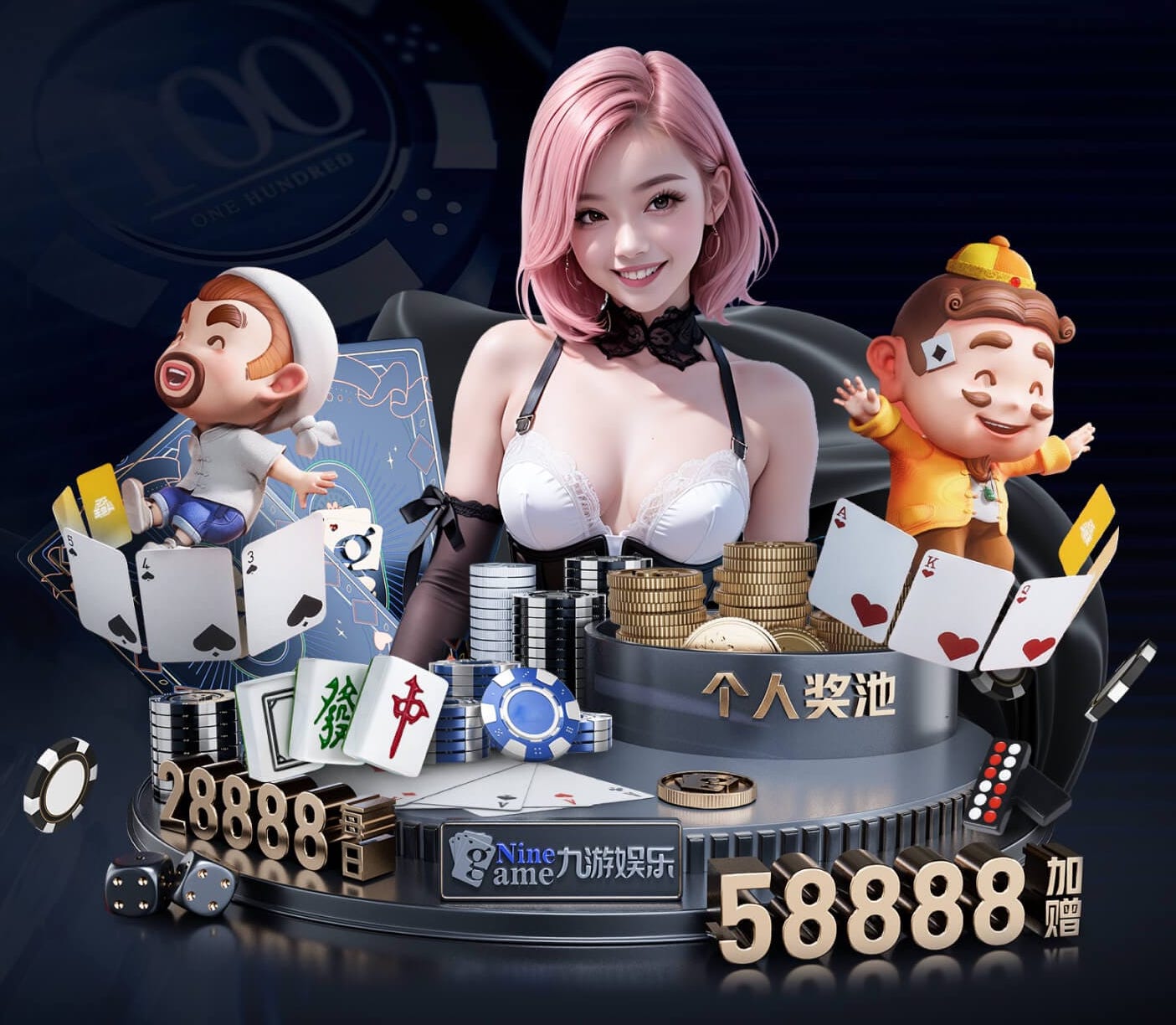 www.kaiyun 绿化工程在城市公共交通和城市交通流优化中的可持续性和实用性如何体现？
