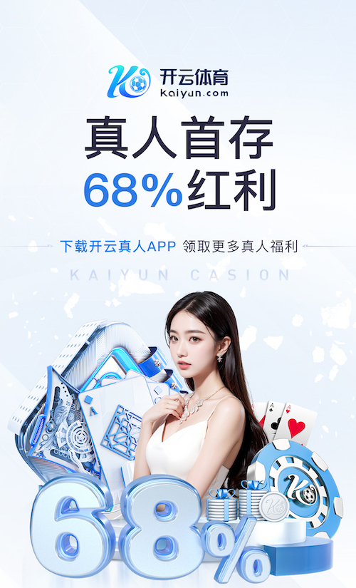 www.kaiyun 12平米园林景观设计施工
