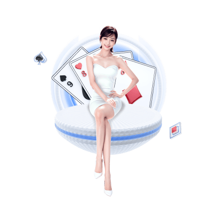 www.kaiyun.com入口登录 民权县东区河边绿化工程