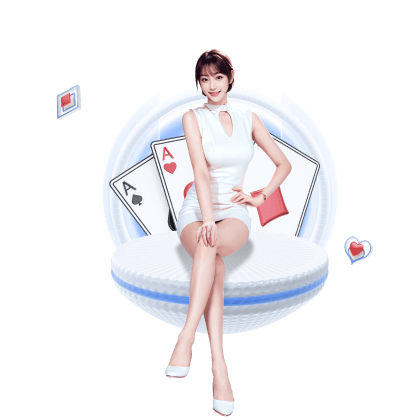 www.kaiyun入口 汕尾景观园林绿化工程预算