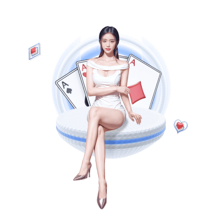 www.kaiyun.com 梅州园林绿化工程论文题目